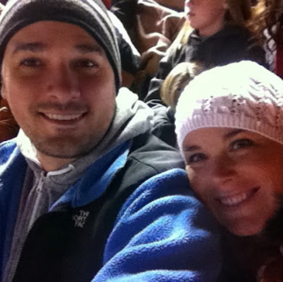 jenniferhaak